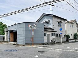 🉐敷金礼金0円！🉐宮北町篠原方貸家