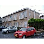 栃木県佐野市茂呂山町：物件画像／株式会社エステート・ワン