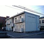栃木県佐野市上台町：物件画像／株式会社エステート・ワン