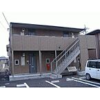 栃木県佐野市高萩町：物件画像／株式会社エステート・ワン