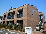 栃木県佐野市高萩町：物件画像／株式会社エステート・ワン