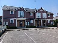 栃木県足利市旭町：物件画像／株式会社エステート・ワン