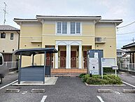 栃木県佐野市赤坂町：物件画像／株式会社エステート・ワン