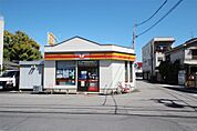 こぐれYショップ足利店(392m)