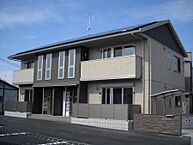 栃木県足利市福富町：物件画像／株式会社エステート・ワン