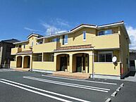 栃木県足利市久松町：物件画像／株式会社エステート・ワン