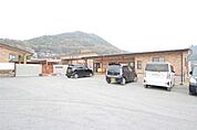 幼保連携型認定こども園旭幼稚園(627m)