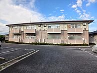 栃木県足利市福居町：物件画像／株式会社エステート・ワン