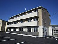 栃木県足利市福富町：物件画像／株式会社エステート・ワン