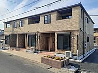 栃木県足利市堀込町：物件画像／株式会社エステート・ワン