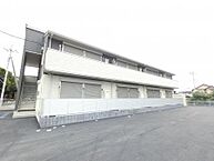 栃木県足利市南大町：物件画像／株式会社エステート・ワン
