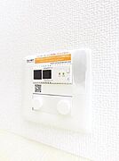インターネット無料です！
