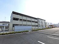 栃木県佐野市浅沼町：物件画像／株式会社エステート・ワン