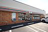 周辺：セブンイレブン足利問屋団地店(361m)