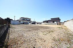 物件画像 川崎町 149坪 売地