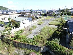 物件画像 駒場町　274坪　事業用地