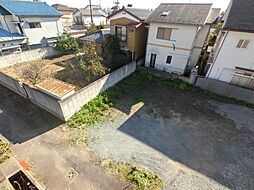 物件画像 旭町28坪の土地