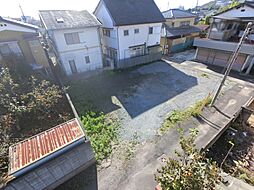 物件画像 旭町土地