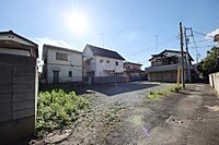 栃木県足利市旭町：物件画像