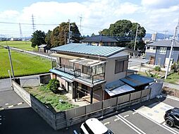 物件画像 島田町　59坪の土地