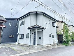 物件画像 緑町2丁目　中古住宅