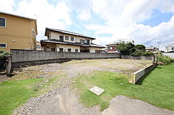 物件画像 堀込町76坪の土地