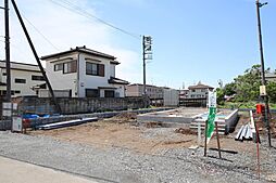 物件画像 佐野市犬伏上町　第1　5号棟