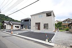 物件画像 佐野市多田町第2　2号棟