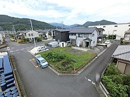 物件画像 江川町57坪の土地