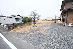 物件画像 南大町　162坪　売地