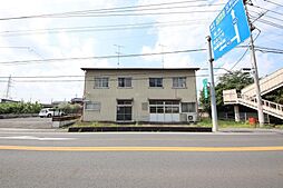 物件画像 山川町70坪土地