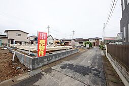 物件画像 利保町第5　1号棟