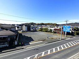 物件画像 大月町　２２５坪　土地