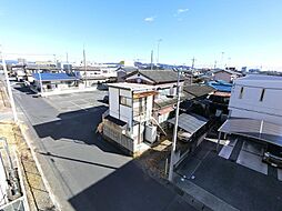 物件画像 朝倉町2丁目　売地