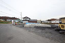 物件画像 佐野市堀米町　第16　1号棟