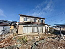 物件画像 鶴生田町　庭付き中古戸建