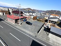 物件画像 小俣町　南道路　140坪以上の売地