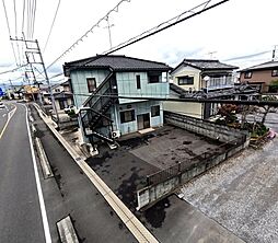 物件画像 羽刈町　中古住宅