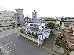 物件画像 丸山町　中古住宅