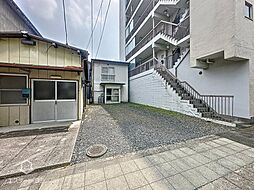 物件画像 伊勢町2丁目　中古建物