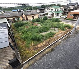 物件画像 佐野市犬伏上町　売地