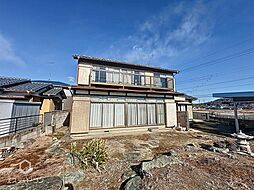 物件画像 鶴生田町　庭付き中古戸建