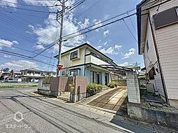 物件画像 葉鹿町1丁目 6SDK 中古住宅