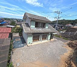 物件画像 八幡町　中古住宅