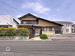 物件画像 寿町 中古住宅
