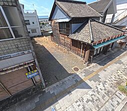 物件画像 伊勢町1丁目　売地