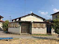 物件画像 福居町 中古住宅