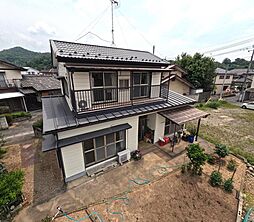 物件画像 今福町 中古住宅