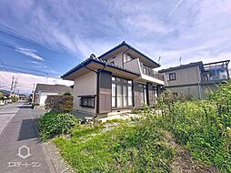 物件画像 利保町１丁目　中古住宅