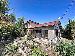 物件画像 板倉町　中古住宅